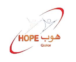 Hope Logo