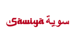 Sawiya Program HOPE Qatar